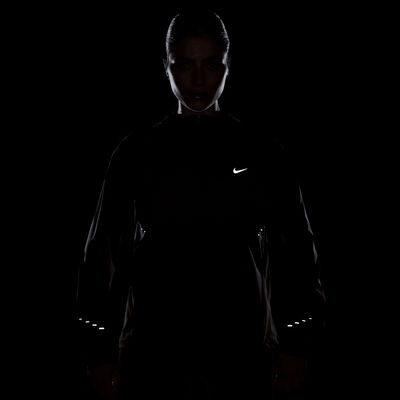 Nike Swift