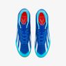 adidas X Crazyfast.4 Indoor