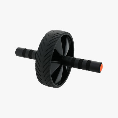 Gym Power Exercise Wheel
