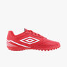 Umbro Zapatos Classico XIII TF