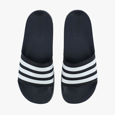adidas Adilette Shower