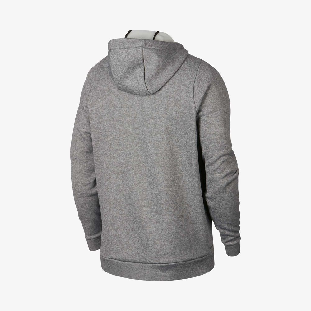 Nike Spring Therma Hoodie