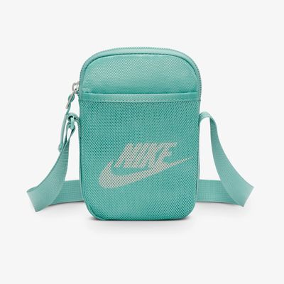 Nike Heritage