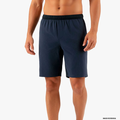 Astro Short Leon