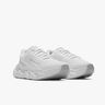 Under Armour Zapatillas Halo Runners