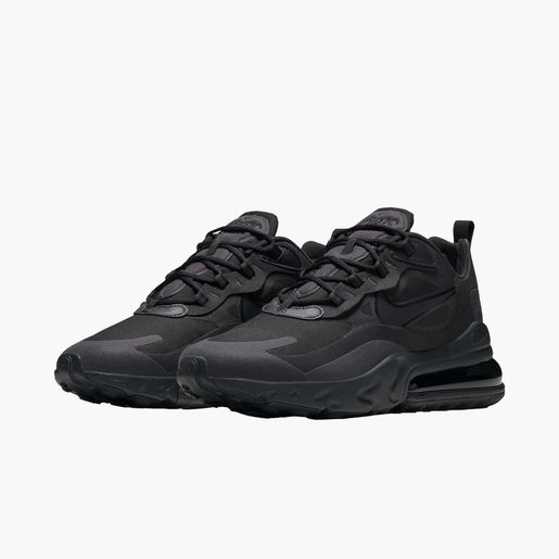 nike air max 270 react eng hombre