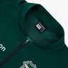 FBF Chaqueta de Cancha Mundial U17