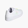 adidas Forum Bold