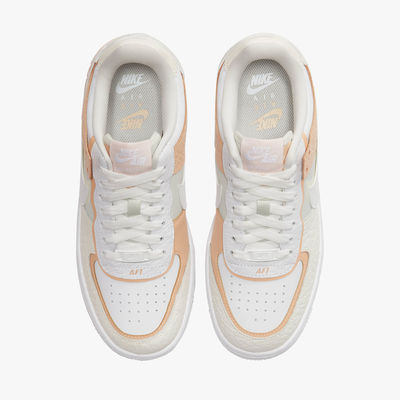 air force 1 shadow sunshine