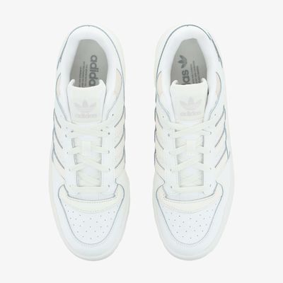 adidas Zapatillas Forum Low CL