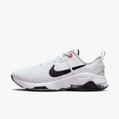 Nike Zoom Bella 6