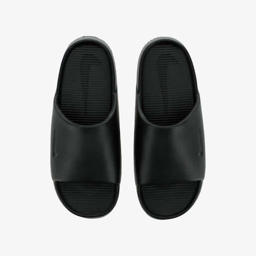 Nike Calm