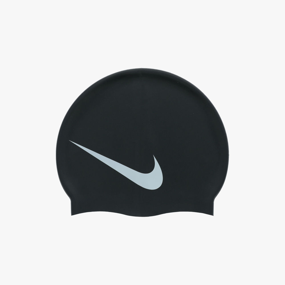 Nike Big Swoosh Cap