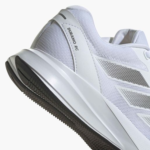 adidas Duramo RC