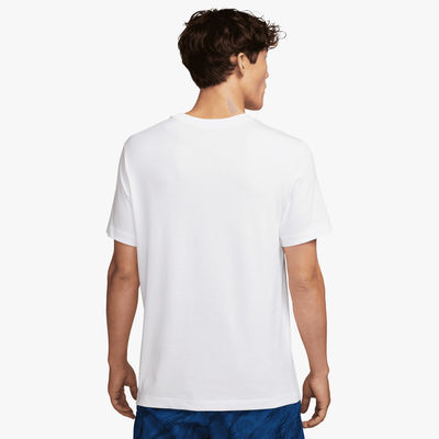 Nike Polo Francia Qatar 2022