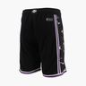 NBA Short Acid