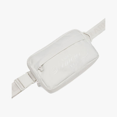 Under Armour Canguro Essential
