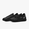 Nike Phantom GT2 Club TF