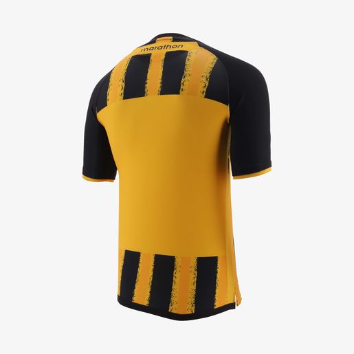 The Strongest Camiseta Oficial 2022