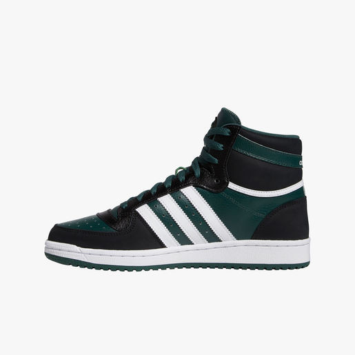 adidas Top Ten RB