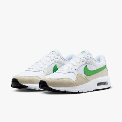 Nike Air Max SC