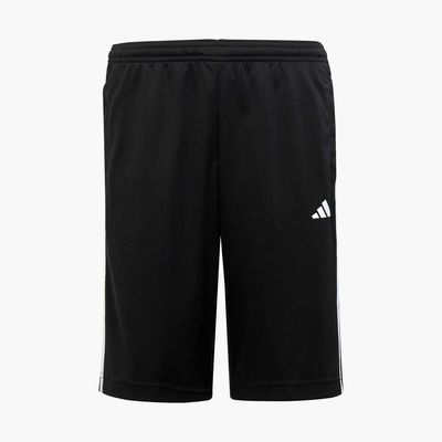 adidas Train Essentials AEROREADY Regular-Fit 3 ba