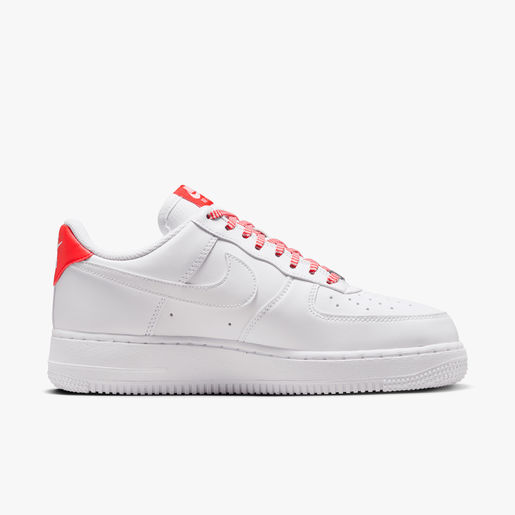 Nike Zapatos Air Force 1 '07