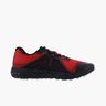 Under Armour Charged Bandit Trail Gore-Tex