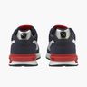 Puma Graviton