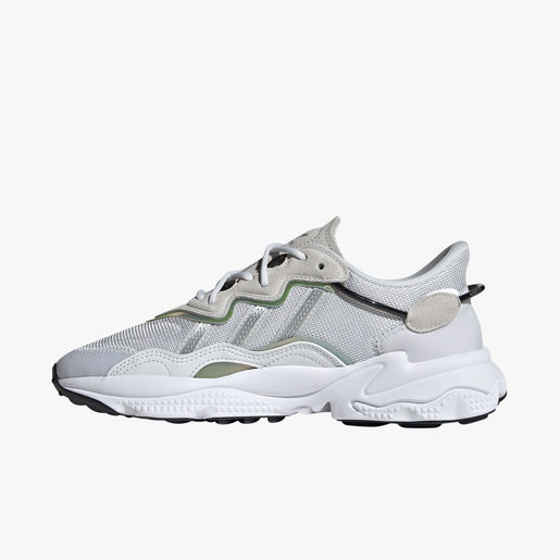 adidas Ozweego