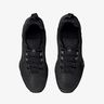 adidas Eastrail 2.0