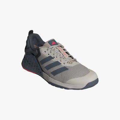 adidas Zapato Dropset 3
