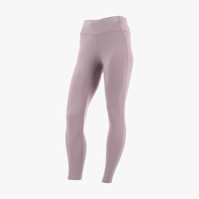 Energetics Leggings Odessa