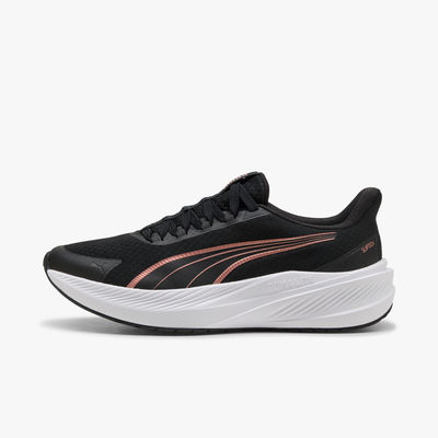 Puma Zapatos Dasher Lite SLIPTECH
