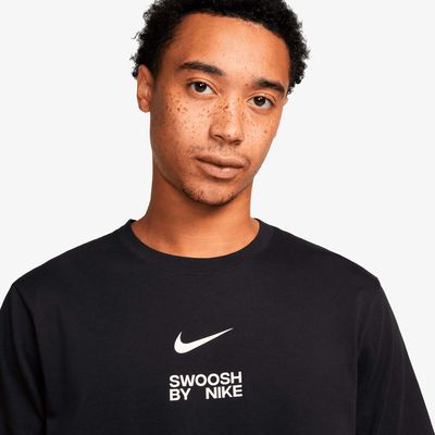 Nike Sportswear