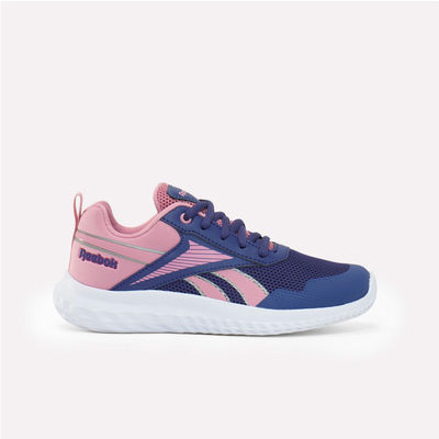 Reebok Zapatos Rush Runner 5