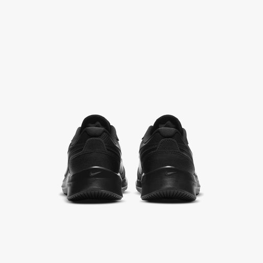 Nike Zapatos Varsity