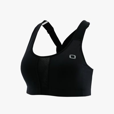 Otium High Impact