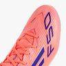 adidas Zapatos F50 League MG