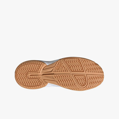 adidas Ligra 6
