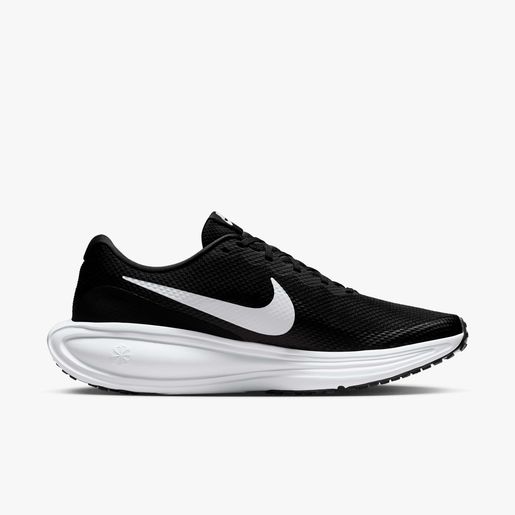 Nike Revolution 8