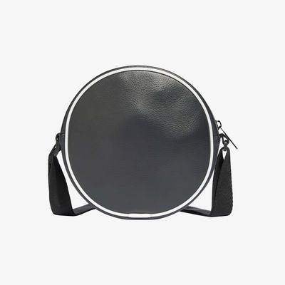 Adidas Bolso Adicolor Classic Round