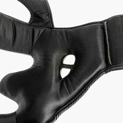 UFC Protector de Cabeza Full Face S/M