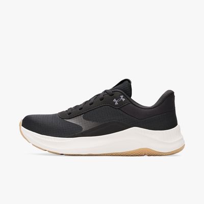 Under Armour Zapatos Aurora 3