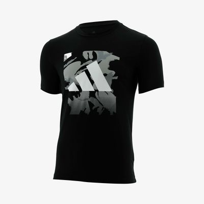 adidas Graphic