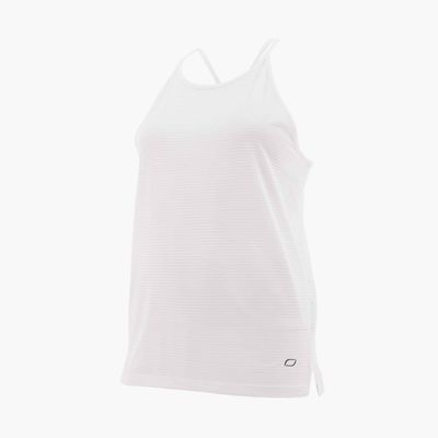 Otium Strappy