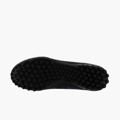 adidas X Speedflow.4 TF