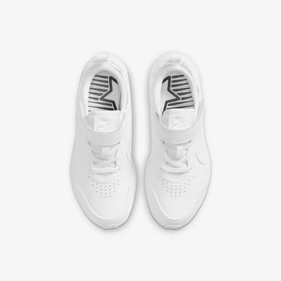 Nike Zapato Varsity
