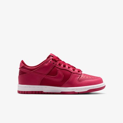 Nike Zapatos Dunk Low