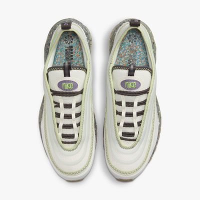 Nike Air Max Terrascape 97